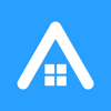 Acquired Real Estate Logo